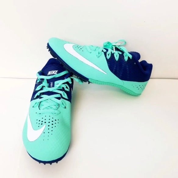 New Nike Unisex Racing Tennis Shoes